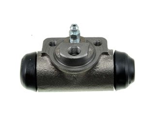 Drum Brake Wheel Cylinder