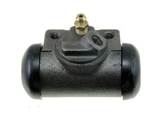 Drum Brake Wheel Cylinder