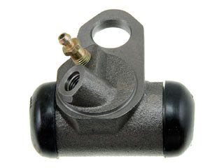 Drum Brake Wheel Cylinder