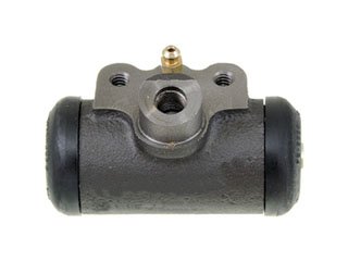 Drum Brake Wheel Cylinder