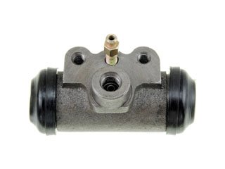 Drum Brake Wheel Cylinder