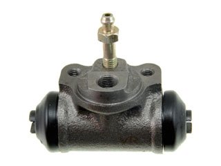 Drum Brake Wheel Cylinder