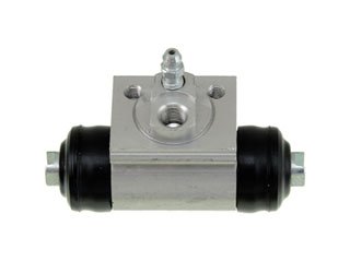 Drum Brake Wheel Cylinder