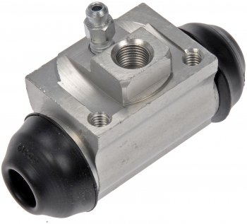 Drum Brake Wheel Cylinder