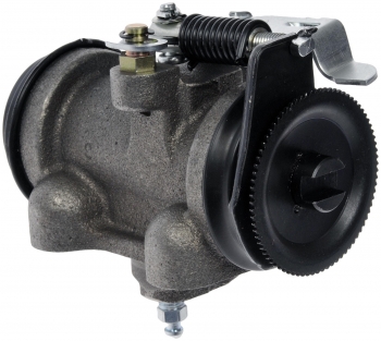 Drum Brake Wheel Cylinder