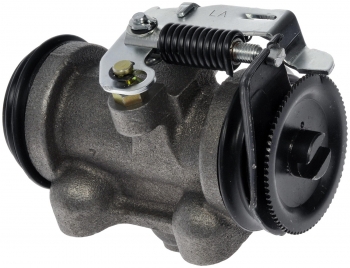 Drum Brake Wheel Cylinder
