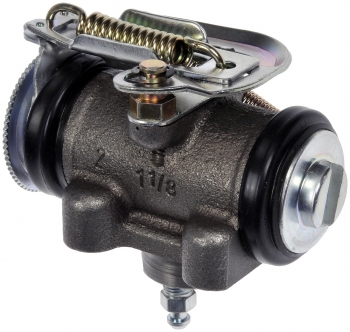 Drum Brake Wheel Cylinder