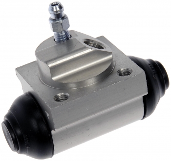 Drum Brake Wheel Cylinder