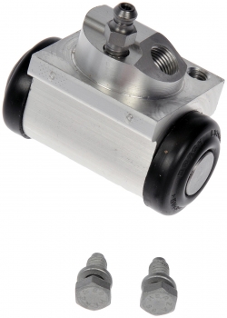 Drum Brake Wheel Cylinder