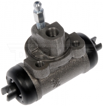 Drum Brake Wheel Cylinder