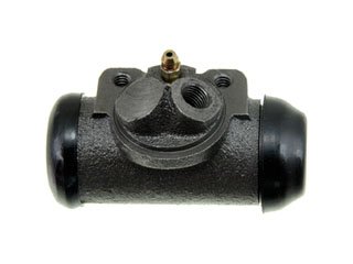 Drum Brake Wheel Cylinder