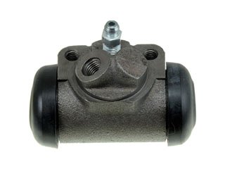 Drum Brake Wheel Cylinder