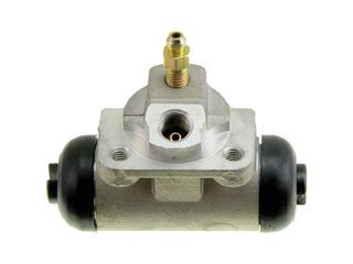 Drum Brake Wheel Cylinder