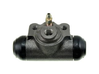 Drum Brake Wheel Cylinder