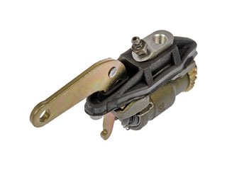 Drum Brake Wheel Cylinder