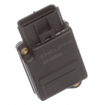 Mass Air Flow Sensor