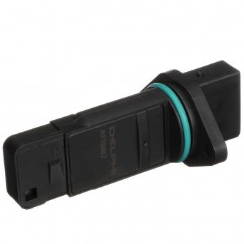 Mass Air Flow Sensor