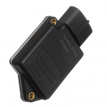 Mass Air Flow Sensor