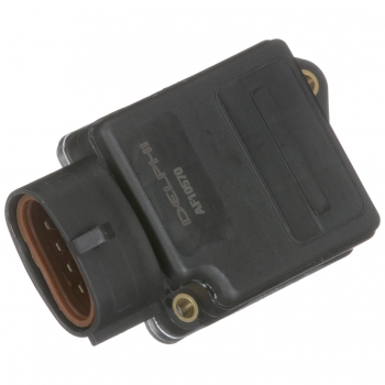 Mass Air Flow Sensor