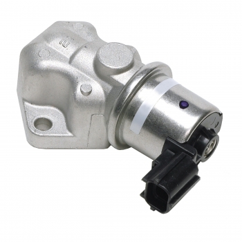 Fuel Injection Idle Air Control Valve