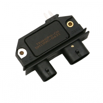 Ignition Control Module