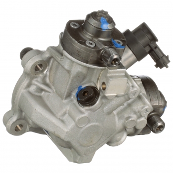 Fuel Injection Pump