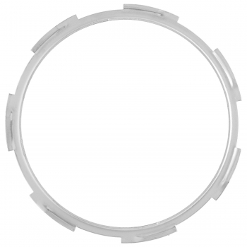 Fuel Tank Lock Ring