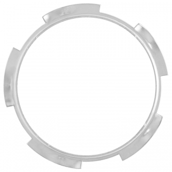 Fuel Tank Lock Ring