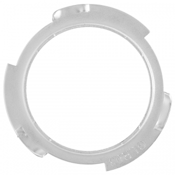 Fuel Tank Lock Ring