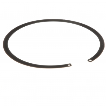 Fuel Tank Lock Ring