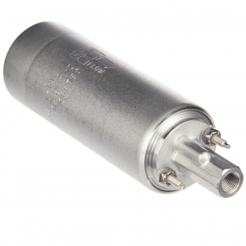 Electric Fuel Pump