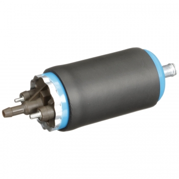 Electric Fuel Pump