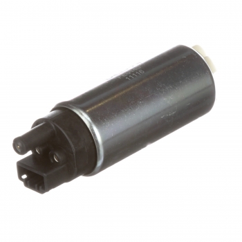 Electric Fuel Pump