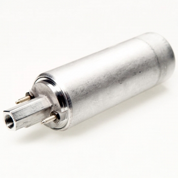 Electric Fuel Pump