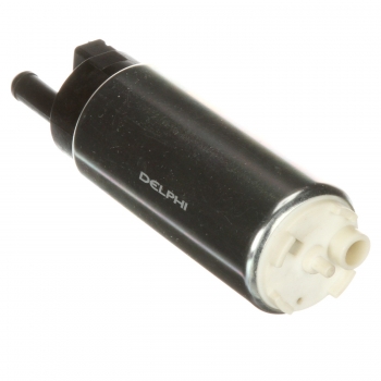 Electric Fuel Pump