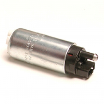 Electric Fuel Pump