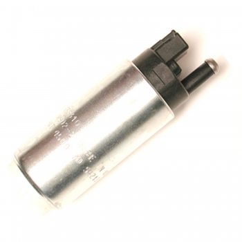 Electric Fuel Pump