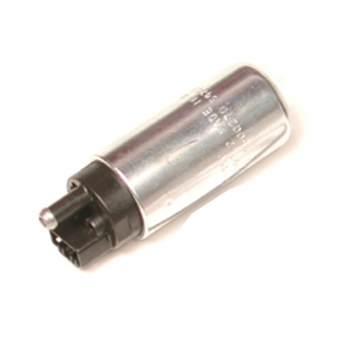 Electric Fuel Pump