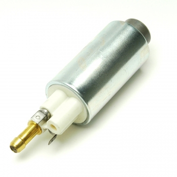 Electric Fuel Pump