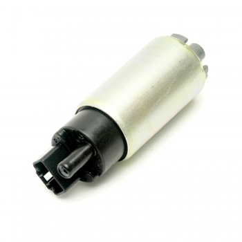 Electric Fuel Pump