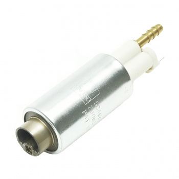 Electric Fuel Pump
