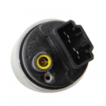 Electric Fuel Pump
