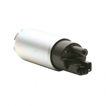 Electric Fuel Pump