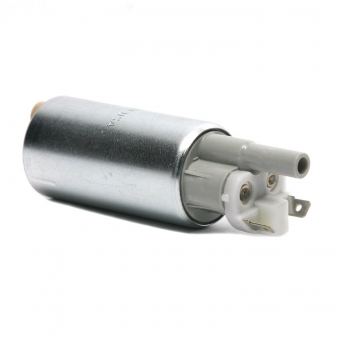 Delphi FE0423