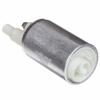 Electric Fuel Pump