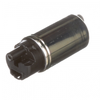 Electric Fuel Pump