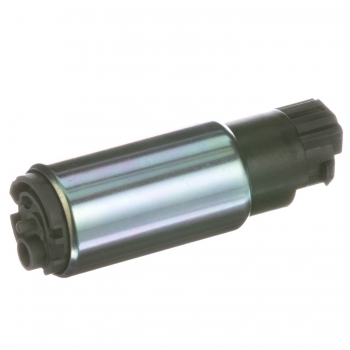 Fuel Pump and Strainer Set