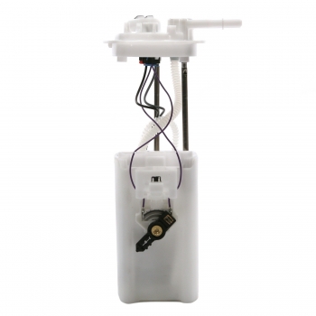 Fuel Pump Module Assembly