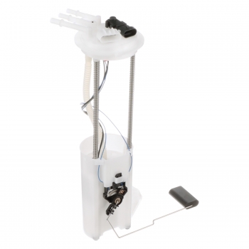 Fuel Pump Module Assembly