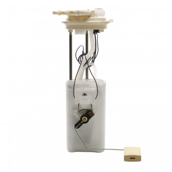 Fuel Pump Module Assembly